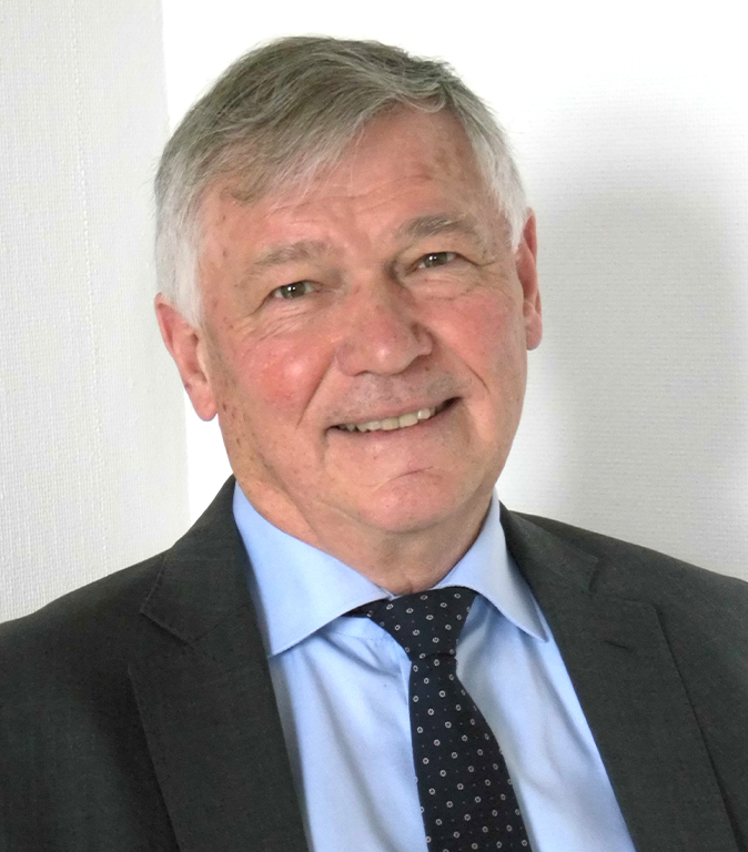 jens r. andersen, advokat (h)